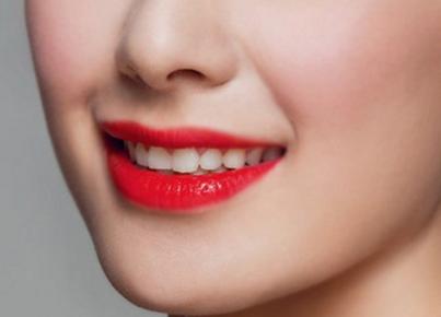 http://www.bstoo.cn/d/file/price/0947073618.jpg