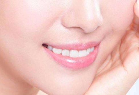 http://www.bstoo.cn/d/file/price/0IS8FQ178V.jpg