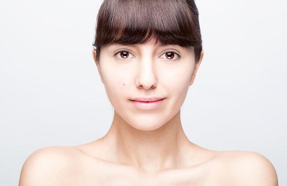 http://www.bstoo.cn/d/file/price/0SPS1MSCI1.jpg