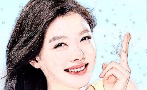 http://www.bstoo.cn/d/file/price/0bmymkd1z8vk.jpg