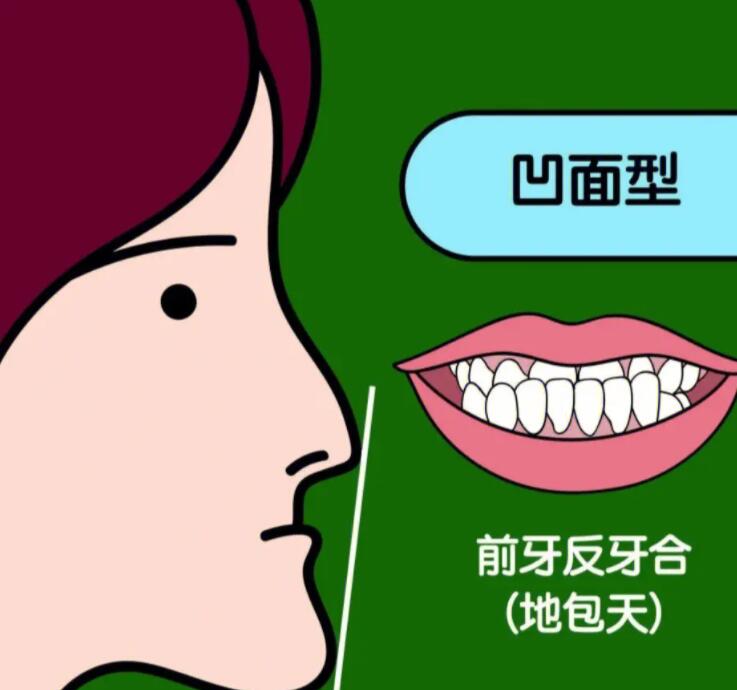 http://www.bstoo.cn/d/file/price/0ftej9urafst.jpg