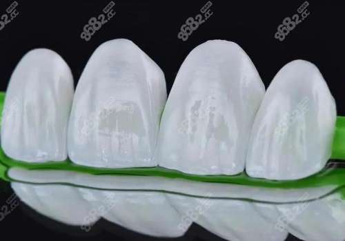 http://www.bstoo.cn/d/file/price/0ghl5anfgqqq.jpg