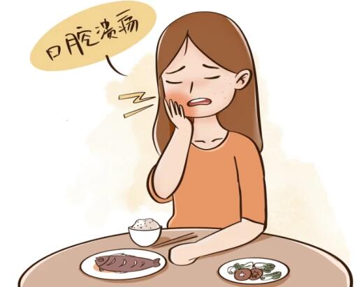 http://www.bstoo.cn/d/file/price/0gwish9erbgp.jpg