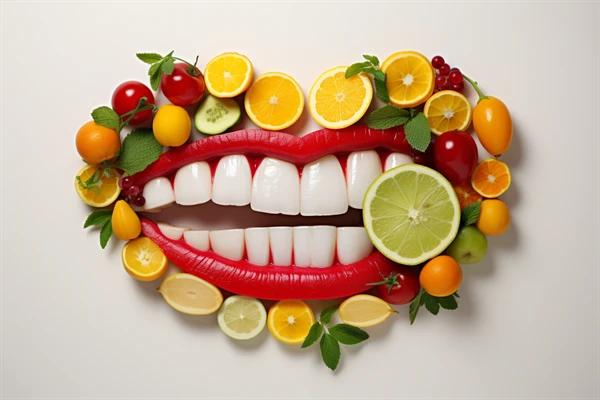 http://www.bstoo.cn/d/file/price/0isjrty1tpue.jpg