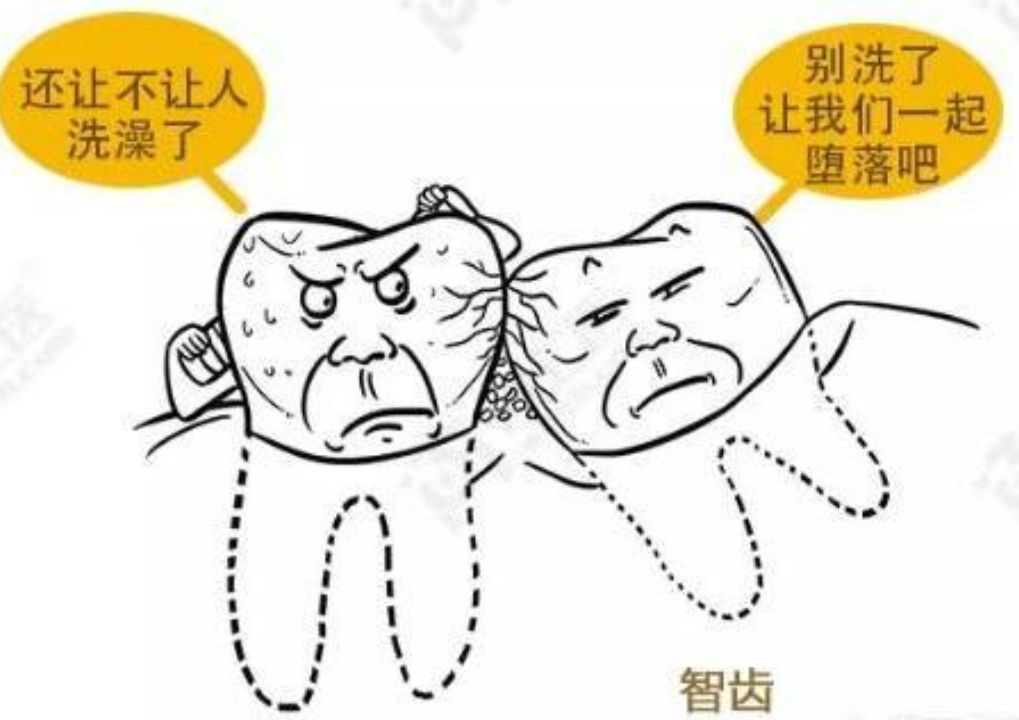 http://www.bstoo.cn/d/file/price/0o0xjoadxhlp.jpg