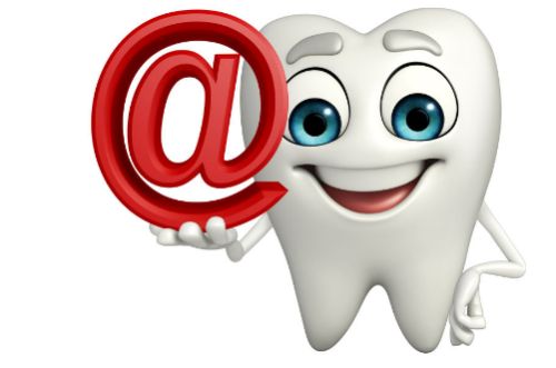 http://www.bstoo.cn/d/file/price/0oxvf62ztsi1.jpg