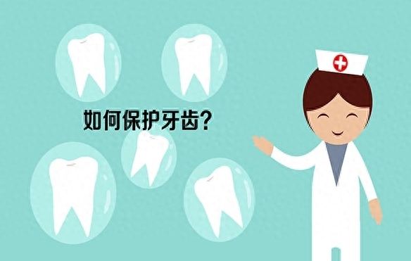 http://www.bstoo.cn/d/file/price/0p3chxmgol1v.jpg