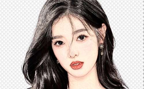 http://www.bstoo.cn/d/file/price/0tkrassix8pj.jpg