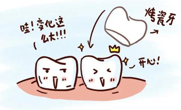 http://www.bstoo.cn/d/file/price/0trspp6sy8m2.jpg
