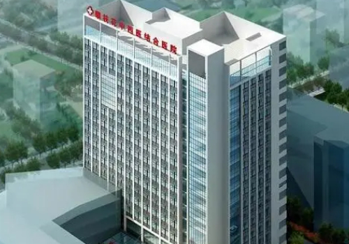 http://www.bstoo.cn/d/file/price/0w5k5pxyvm3y.jpg