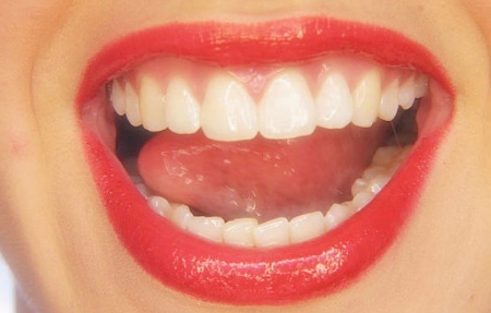 http://www.bstoo.cn/d/file/price/1009562277.jpg