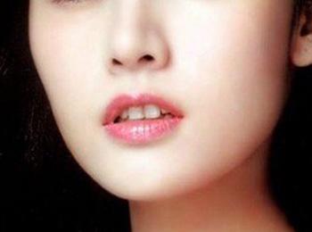 http://www.bstoo.cn/d/file/price/1018202445.jpg