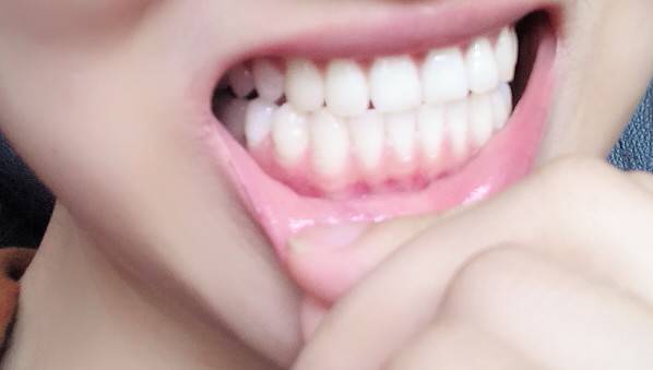 http://www.bstoo.cn/d/file/price/1028165929.jpg