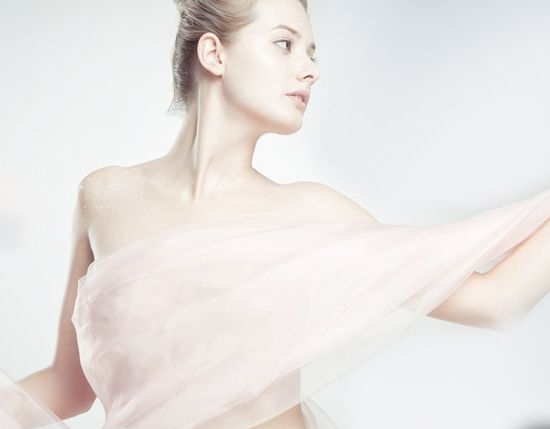 http://www.bstoo.cn/d/file/price/1055159833.jpg