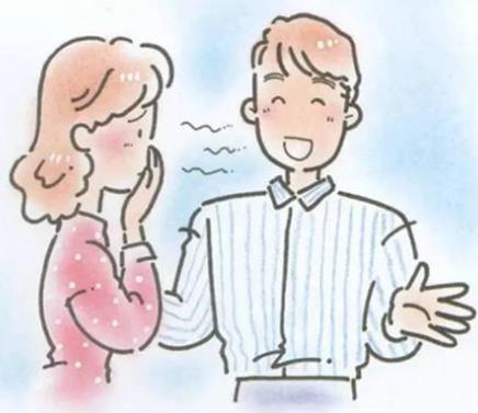 http://www.bstoo.cn/d/file/price/1102391650.jpg