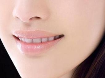 http://www.bstoo.cn/d/file/price/1117582717.jpg