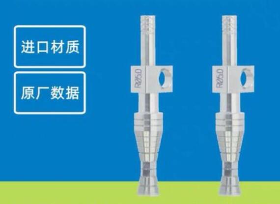 http://www.bstoo.cn/d/file/price/111p054w30cw.jpg