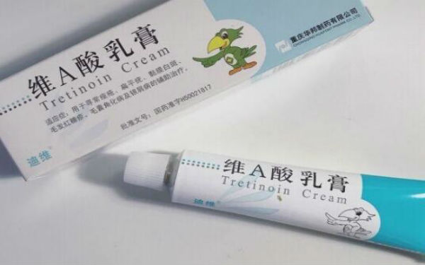 http://www.bstoo.cn/d/file/price/1120302561.jpg