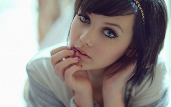 http://www.bstoo.cn/d/file/price/1142337724.jpg