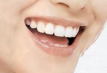 http://www.bstoo.cn/d/file/price/1156456743.jpg