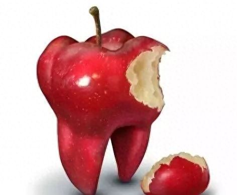 http://www.bstoo.cn/d/file/price/1232poavu6r4.jpg
