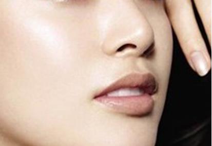 http://www.bstoo.cn/d/file/price/1321267143.jpg