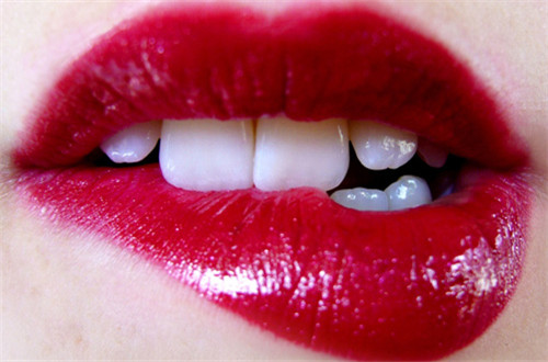 http://www.bstoo.cn/d/file/price/1352031911.jpg