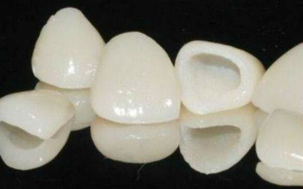 http://www.bstoo.cn/d/file/price/1422445462.jpg