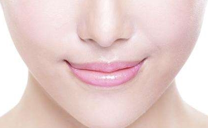 http://www.bstoo.cn/d/file/price/1430362622.jpg