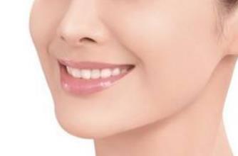 http://www.bstoo.cn/d/file/price/1502211005.jpg