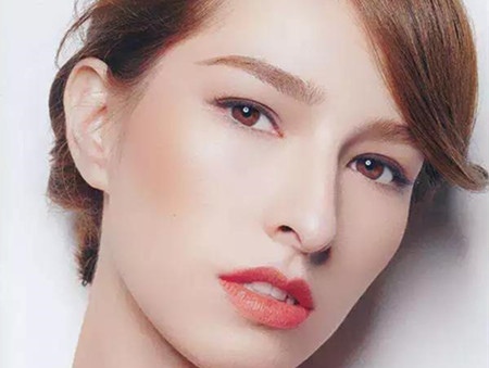 http://www.bstoo.cn/d/file/price/1521371577.jpg