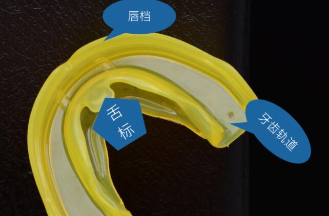 http://www.bstoo.cn/d/file/price/15O7LZRTBO.jpg