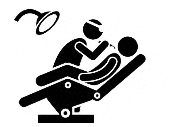 http://www.bstoo.cn/d/file/price/174of9h54u84.jpg