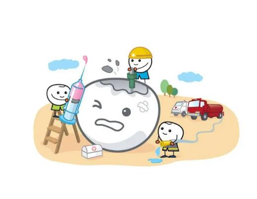 http://www.bstoo.cn/d/file/price/17bztmaxle0b.jpg