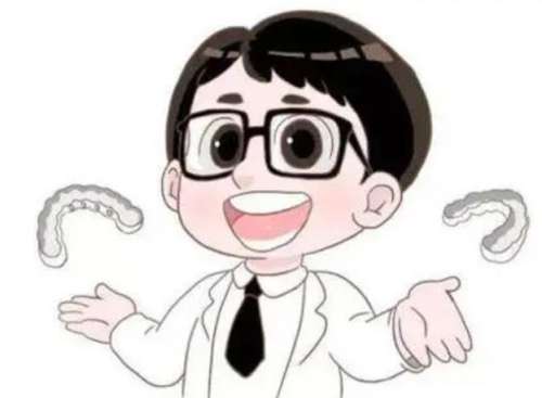 http://www.bstoo.cn/d/file/price/17zatvnday7w.jpg