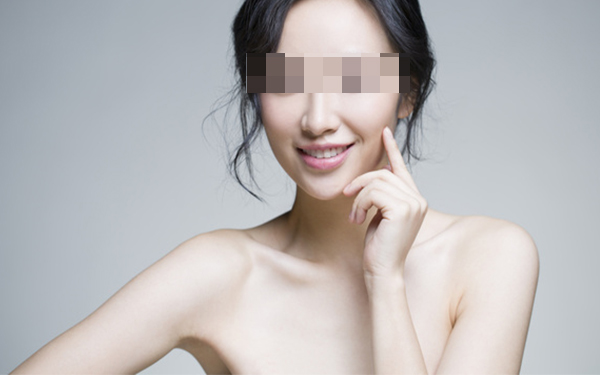 http://www.bstoo.cn/d/file/price/1814387554.jpg