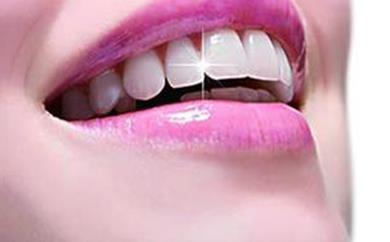 http://www.bstoo.cn/d/file/price/1931112954.jpg
