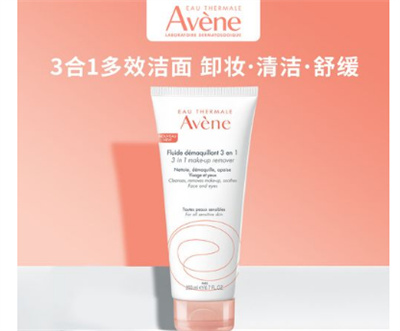 http://www.bstoo.cn/d/file/price/19b4ml8c3lwo.jpg