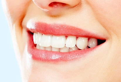 http://www.bstoo.cn/d/file/price/1CV01S3Q80.jpg