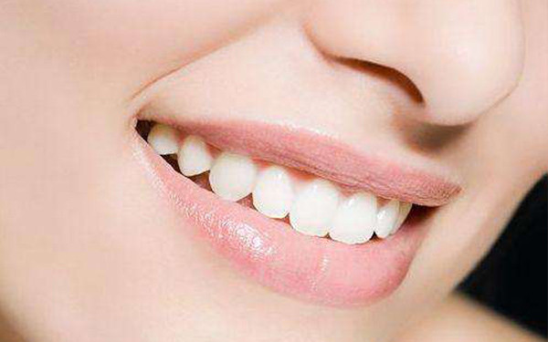 http://www.bstoo.cn/d/file/price/1L8RFRUD0Y.jpg