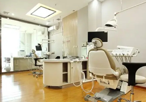 http://www.bstoo.cn/d/file/price/1ar71rejsrsr.jpg