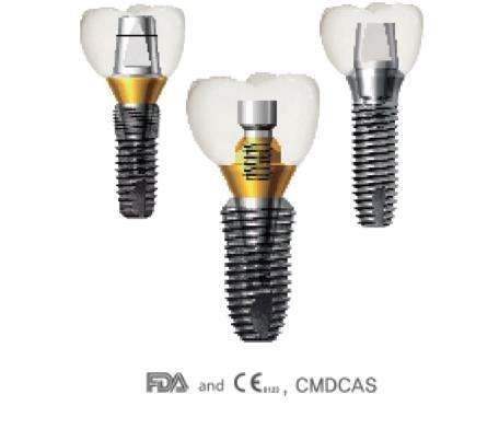 http://www.bstoo.cn/d/file/price/1bse9u1ws2b5.jpg