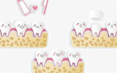 http://www.bstoo.cn/d/file/price/1cind25rt1ht.jpg