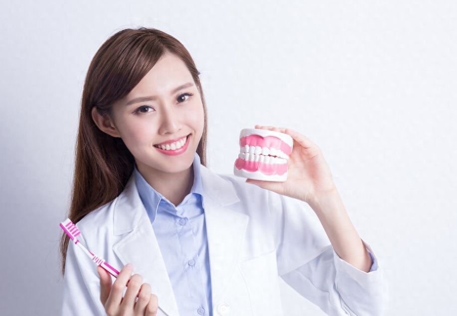 http://www.bstoo.cn/d/file/price/1jfrli2y0798.jpg