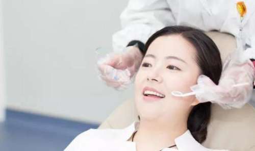 http://www.bstoo.cn/d/file/price/1jxzzt29npta.jpg