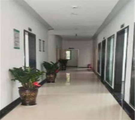 http://www.bstoo.cn/d/file/price/1mixu5ewamsi.jpg