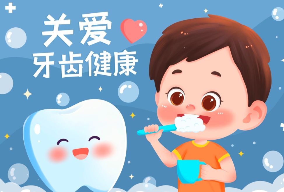 http://www.bstoo.cn/d/file/price/1ndr15s6wt4b.jpg