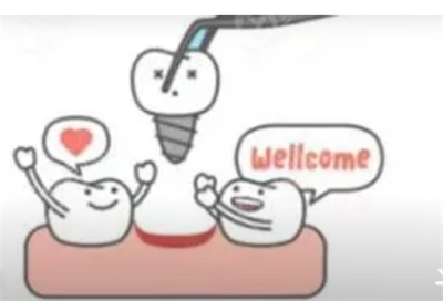 http://www.bstoo.cn/d/file/price/1otj2d36jhrz.jpg