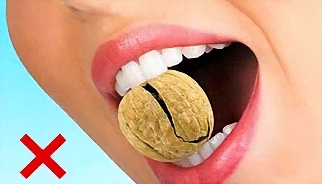 http://www.bstoo.cn/d/file/price/1pavhl0oqz5u.jpg