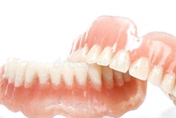 http://www.bstoo.cn/d/file/price/1u26kpe17cwo.jpg